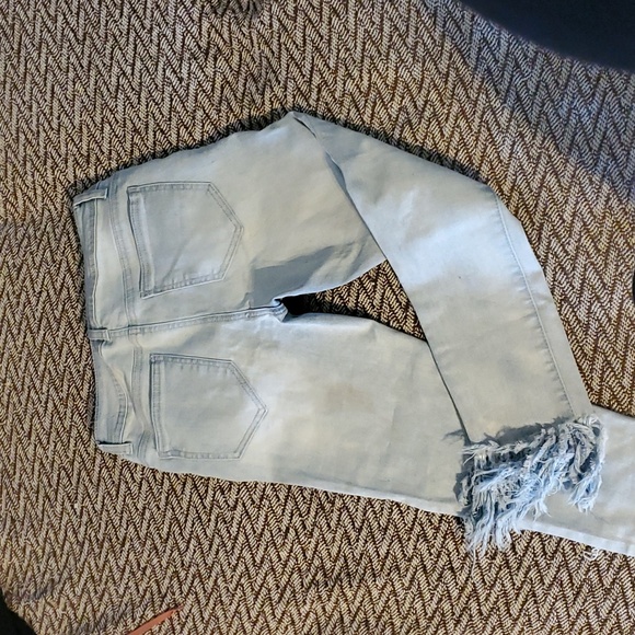 Boomboom jeans - Picture 4 of 5